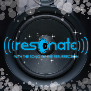 RES_podcast