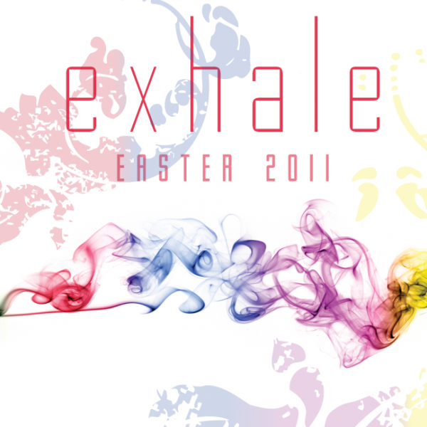 EXHALE_podcast