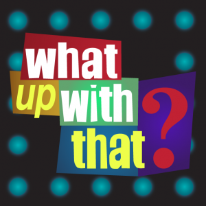 WHAT_UP_podcast