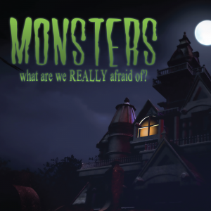 MONSTERS podcast-01